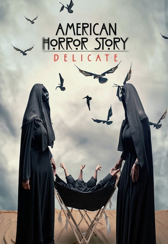 Американская история ужасов 12 сезон 9 серия [Смотреть Онлайн]