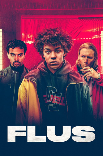 Бабки 2 сезон [Смотреть Онлайн]