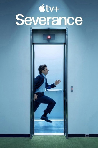 Разделение 2 сезон 8 серия [Смотреть Онлайн]