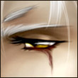 Tegat
